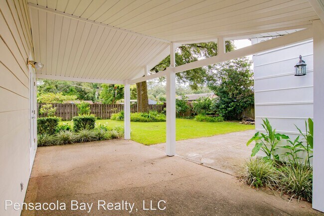 Building Photo - 4 br, 2 bath House - 145 Greenridge Drive