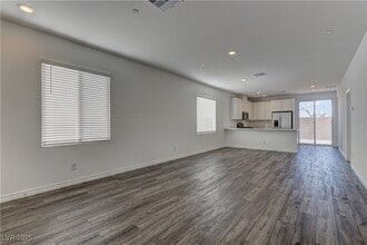 Building Photo - 222 Palisade Fls Ave
