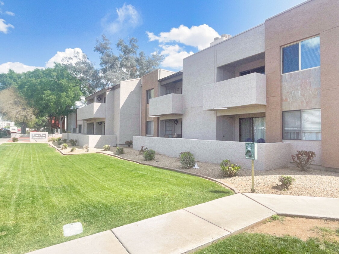 Photo - 1065 West 1st Street