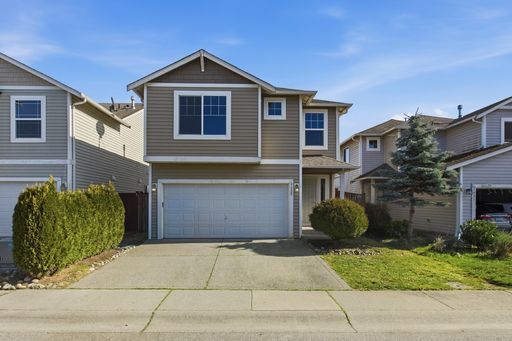 Building Photo - 3 bed 2.5 bath in Silverlake Everett