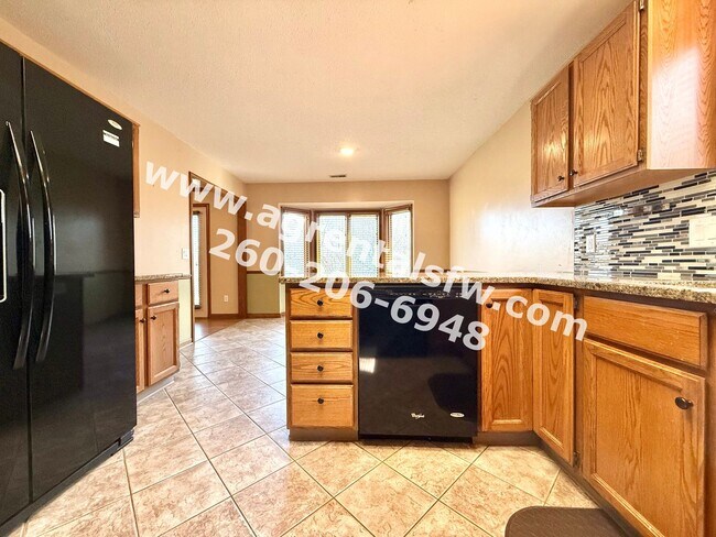 Foto del edificio - 3 Bedroom House