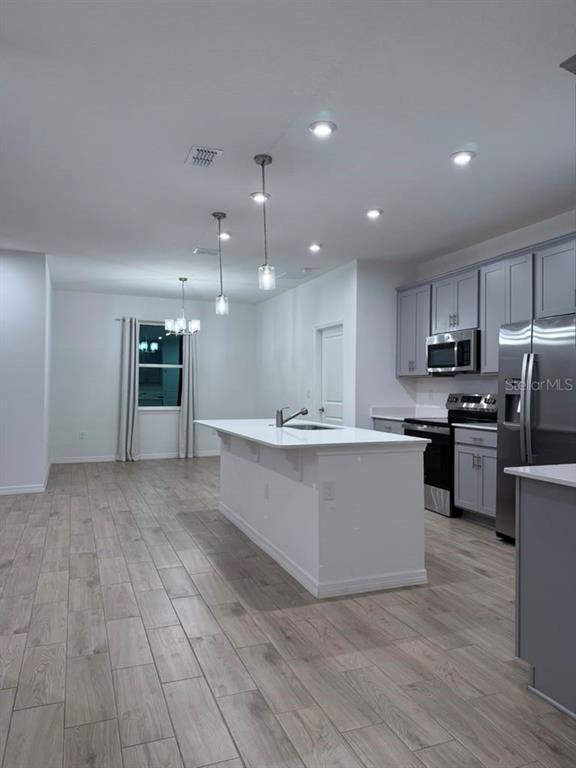 Foto del edificio - 6518 WATERLILY Pl