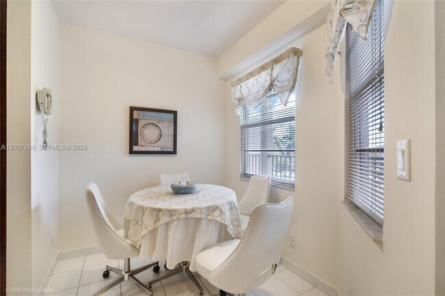 Foto del edificio - 1251 SW 125th Ave