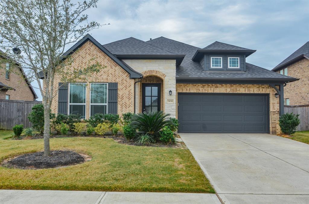 Primary Photo - 3434 Pebble Creek Dr