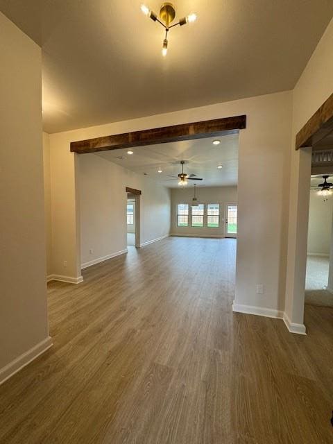 Building Photo - 17717 Horne Ln