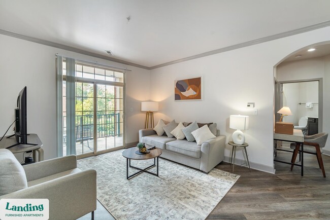 Building Photo - 3031 Eden Ave