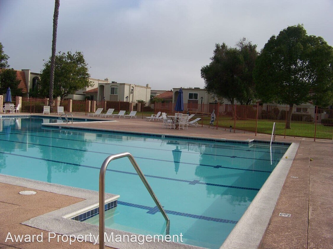 4 br, 2.5 bath House 5260 Mt. Alifan Dr. House Rental in San Diego, CA