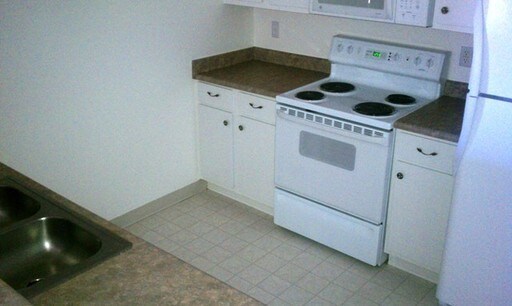 Foto del edificio - Updates completed and ready for move-in!