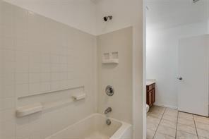 Foto del edificio - 3008 Timber Ridge Ln