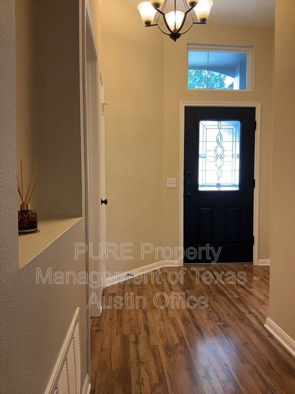 Foto del edificio - 103 Mockingbird Cove