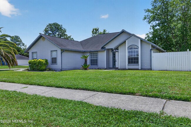 Foto del edificio - 3550 Sheldrake Dr