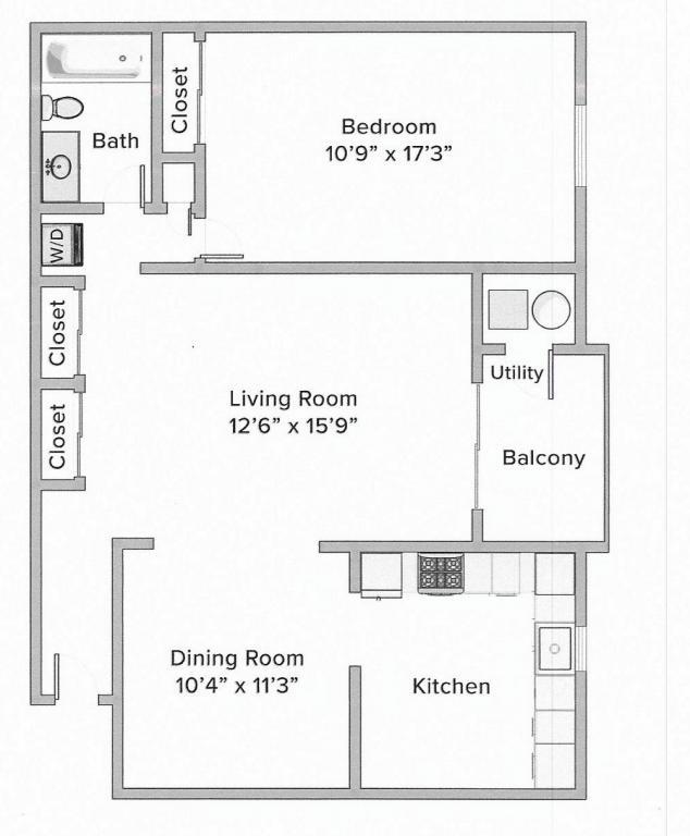 Building Photo - 1255 Route 166