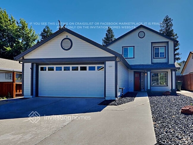 Building Photo - 4505 Country Run Way