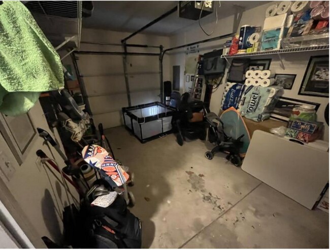 Foto del edificio - 3255 N Bay Ct