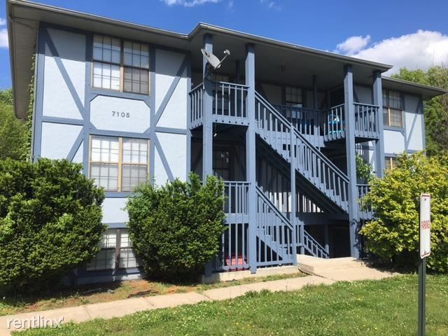 Primary Photo - 7105 Orchard Ct