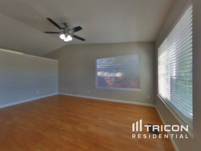 Foto del edificio - 5907 Poinsettia Ct