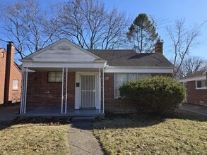 Building Photo - 22507 S Kane St Building Photo - 22507 S Kane St