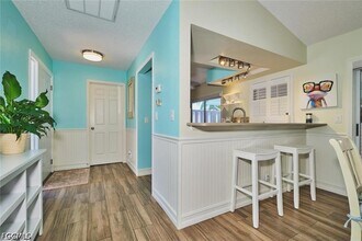 Building Photo - 14652 Sagamore Ct