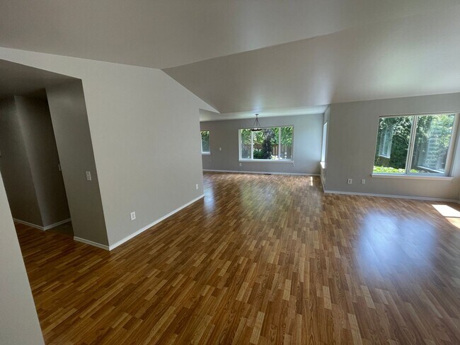 Foto del edificio - 4103 Kingsway