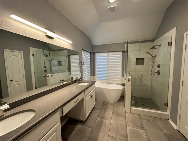 Foto del edificio - 2866 Vacherie Ln