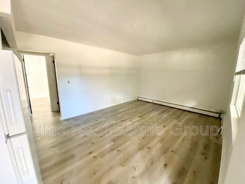 1803 S Cascade Ave Unit 12, Colorado Springs, CO 80905 Condo for Rent in Colorado Springs, CO