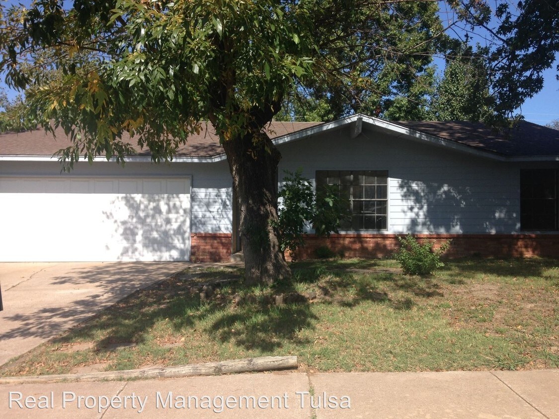 Foto principal - 204 E Vicksburg St