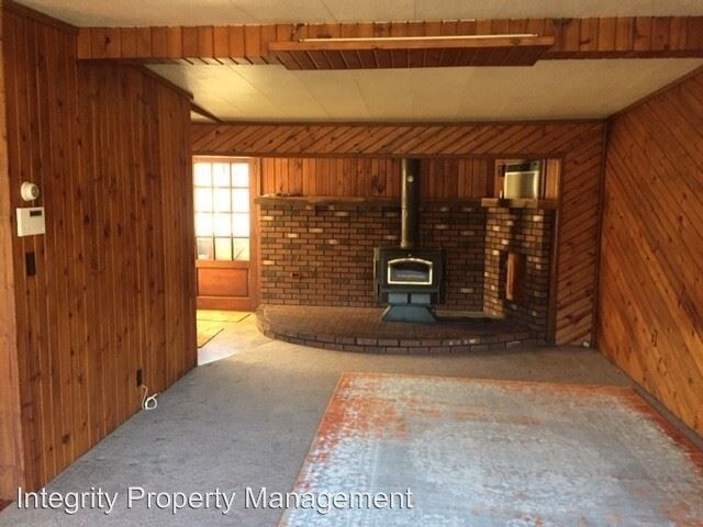 Building Photo - 1501-1505 NY-9G
