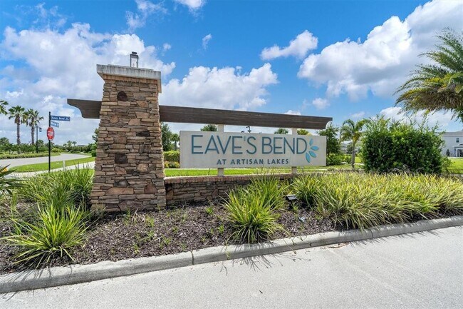 Building Photo - 6324 Laurelcrest Gln