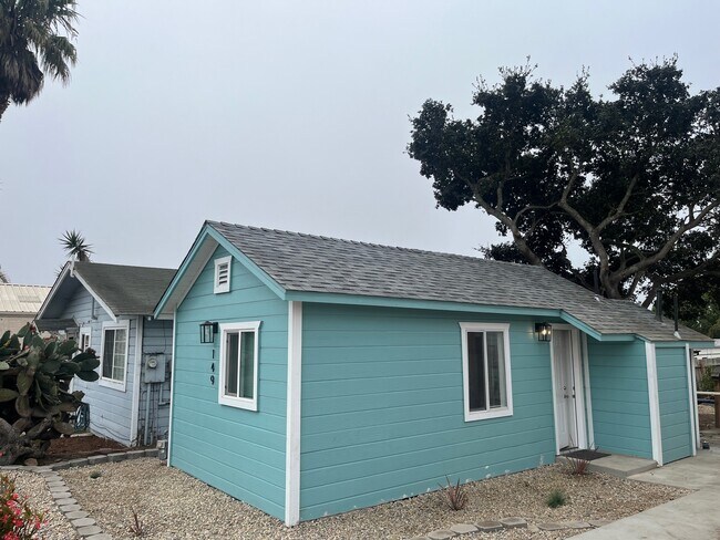 Building Photo - 149 N 10th St