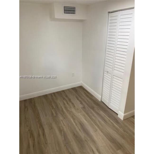 Building Photo - 7390 SW 30th Ter