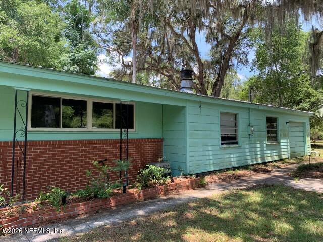 Building Photo - 101 Myers Ln