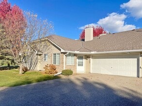 Building Photo - 4127 Beaver Dam Rd