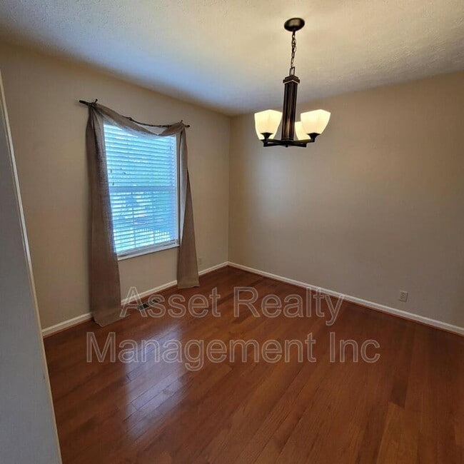 Foto del edificio - 8813 Quails Bend Ln