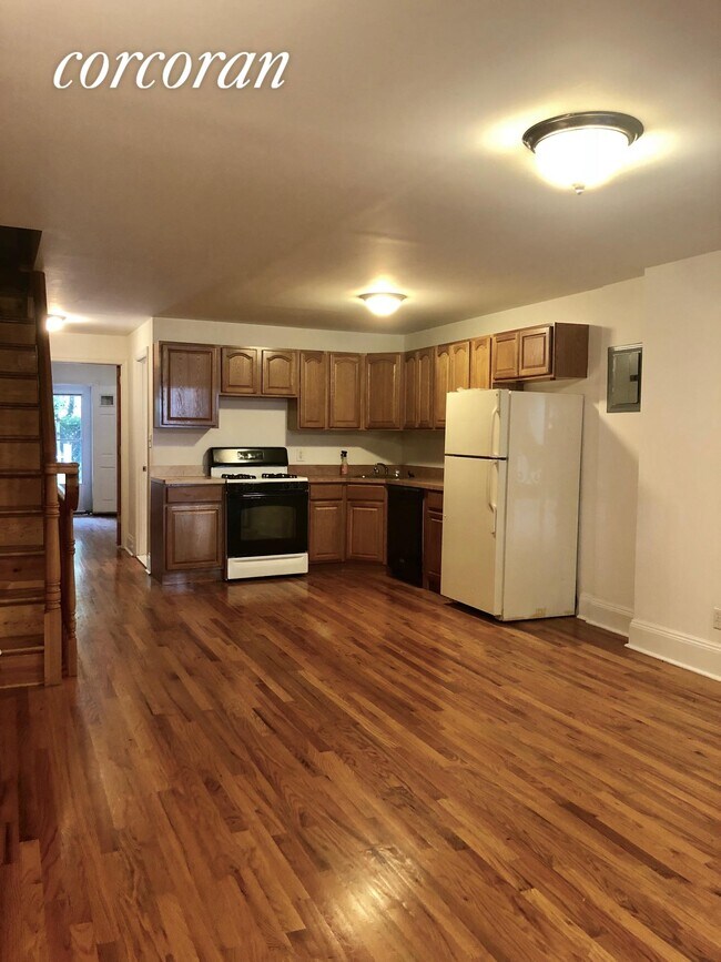 Foto del edificio - 380 5th St