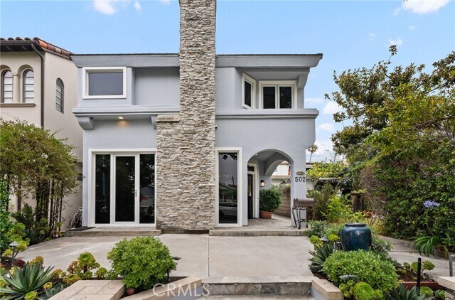 Foto principal - 502 Fernleaf Ave