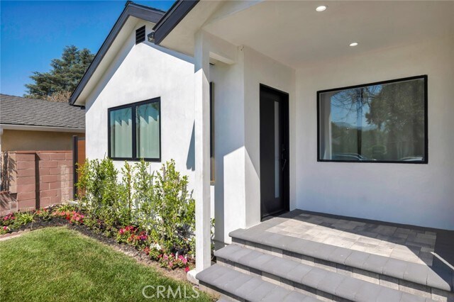 Foto del edificio - 2115 W Clark Ave