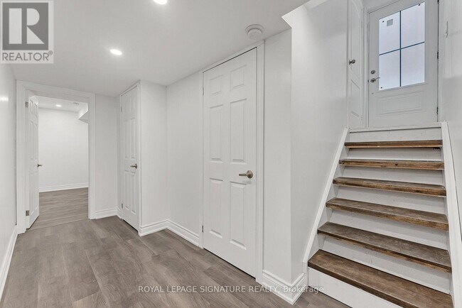 Building Photo - 353 Wood Duck Ln
