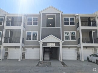 Building Photo - 1809 W Terra Vista Ln