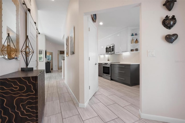 Building Photo - 226 Chartley Ct N