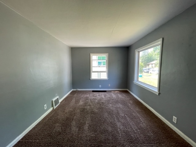 Foto del edificio - 1650 Huey St