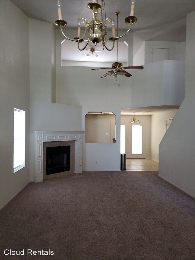 Foto del edificio - 4 br, 2.5 bath House - 5306 OSTER