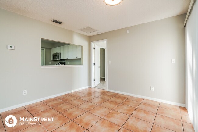 Foto del edificio - 220 SE 27th Terrace