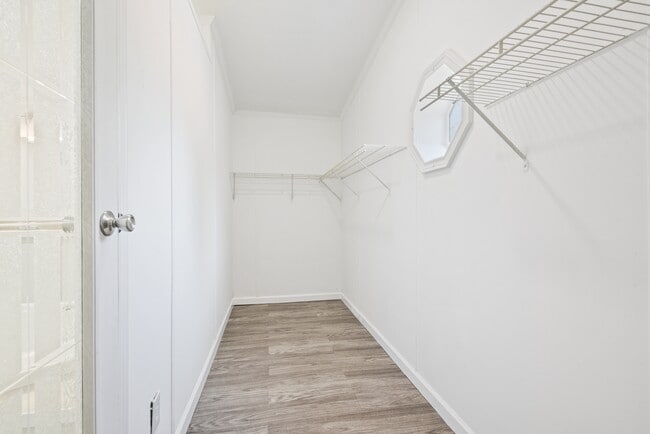 Foto del edificio - 15506 N Paradise Park Ln