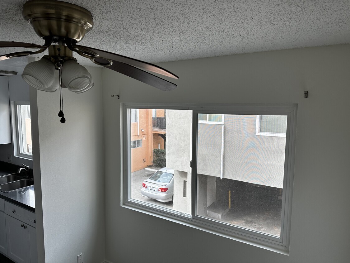 9 Apartments for Rent in Mission Hills, CA Westside Rentals