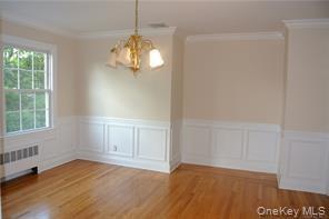 Building Photo - 45 Adelphi Ave