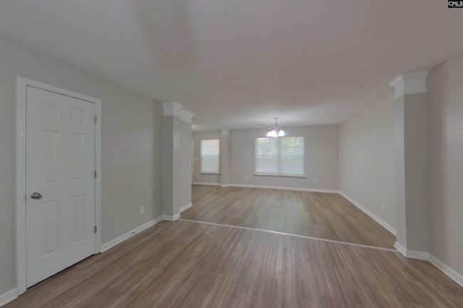 Foto del edificio - 121 Eagle Pointe Dr