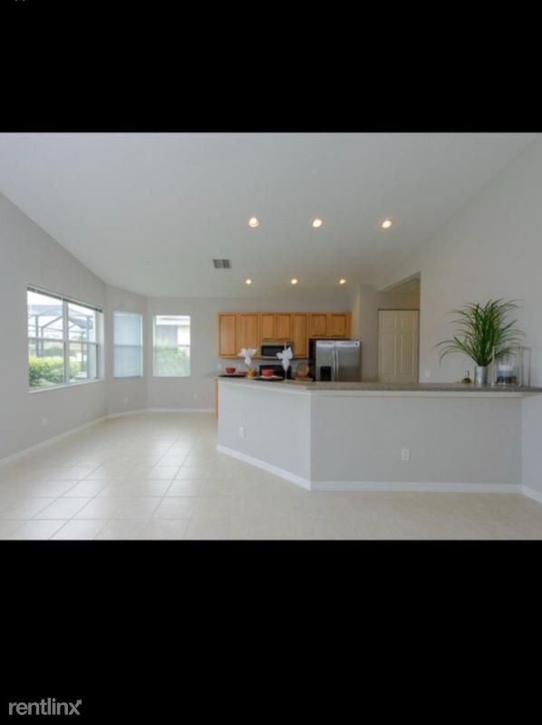 Building Photo - 3 br, 2 bath House - 6516 38th Ln. East