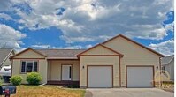 Foto principal - 128 Donna Ave