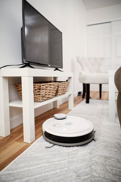 Foto del edificio - 7 Arizona Terrace