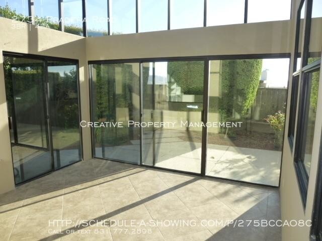 Foto del edificio - 3 bedroom in Carmel-by-The-Sea CA 93923